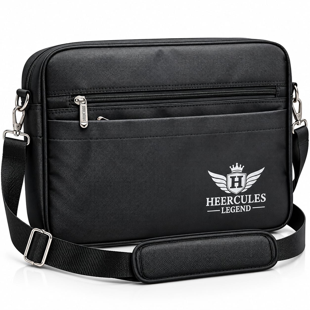 PREMIUM LAPTOP BAG(HEER CULES)